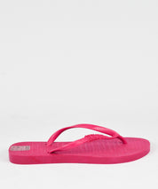 Chinelo Santa Lolla Fúcsia Borracha - 042B.2AA3.0016.004A