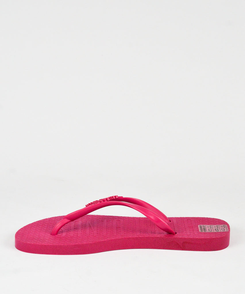 Chinelo Santa Lolla Fúcsia Borracha - 042B.2AA3.0016.004A