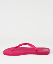 Chinelo Santa Lolla Fúcsia Borracha - 042B.2AA3.0016.004A