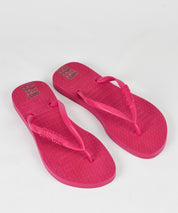Chinelo Santa Lolla Fúcsia Borracha - 042B.2AA3.0016.004A