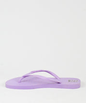 Chinelo Santa Lolla Lavanda Borracha - 042B.2AA3.0016.0105