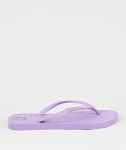 Chinelo Santa Lolla Lavanda Borracha - 042B.2AA3.0016.0105
