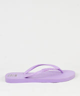 Chinelo Santa Lolla Lavanda Borracha - 042B.2AA3.0016.0105