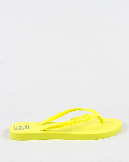 Chinelo Santa Lolla Lima Borracha