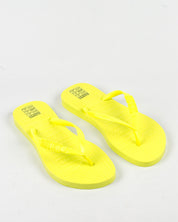Chinelo Santa Lolla Lima Borracha