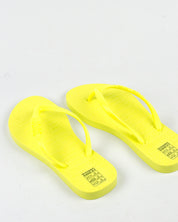 Chinelo Santa Lolla Lima Borracha
