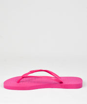 Chinelo Santa Lolla Pink Borracha - 0483.2AA3.0016.02BD