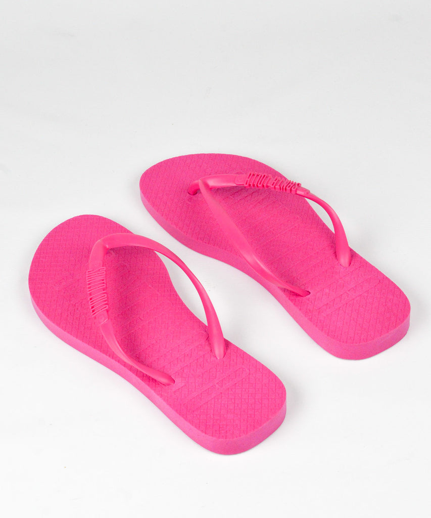 Chinelo Santa Lolla Pink Borracha - 0483.2AA3.0016.02BD