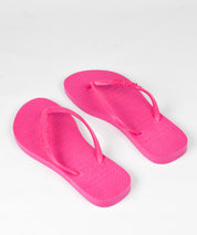 Chinelo Santa Lolla Pink Borracha - 0483.2AA3.0016.02BD
