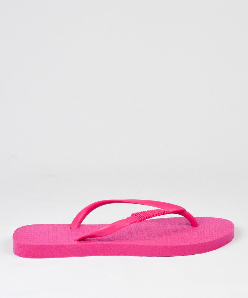 Chinelo Santa Lolla Pink Borracha - 0483.2AA3.0016.02BD