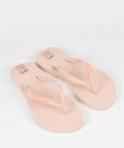 Chinelo Santa Lolla Rosa Quartzo Borracha - 042B.2AA3.0016.01D8