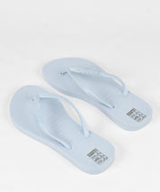 Chinelo Santa Lolla Soft Blue Borracha - 042B.2AA3.0016.01C3