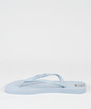 Chinelo Santa Lolla Soft Blue Borracha - 042B.2AA3.0016.01C3