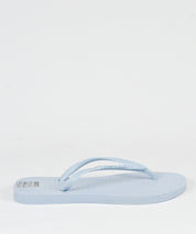 Chinelo Santa Lolla Soft Blue Borracha - 042B.2AA3.0016.01C3
