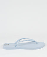 Chinelo Santa Lolla Soft Blue Borracha - 042B.2AA3.0016.01C3