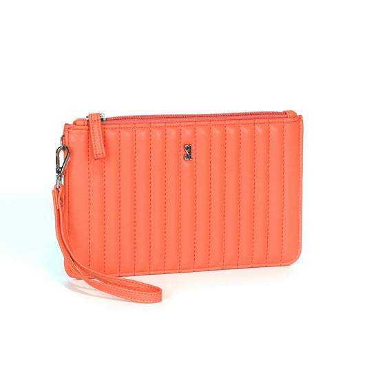 Clutch Santa Lolla Acerola