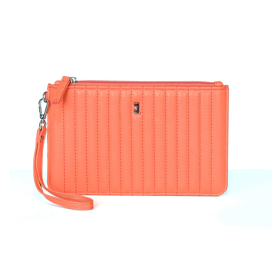 Clutch Santa Lolla Acerola