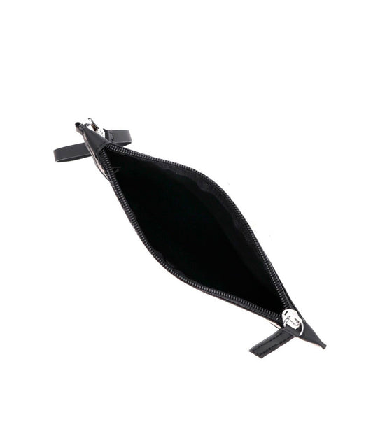 Clutch Santa Lolla Alça Mão