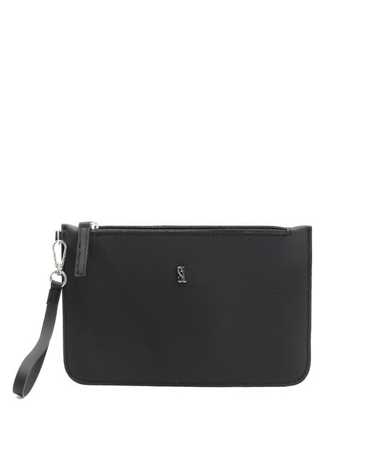 Clutch Santa Lolla Alça Mão