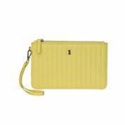 Clutch Santa Lolla Limão