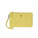 Clutch Santa Lolla Limão