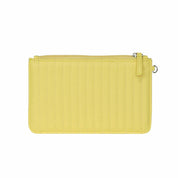 Clutch Santa Lolla Limão