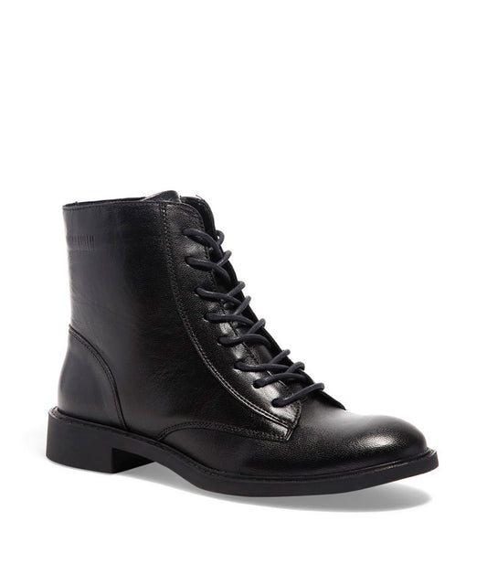 Coturno Santa Lolla Preto Cano Curto Sola Lisa