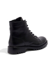 Coturno Santa Lolla Preto Cano Curto Sola Tratorada