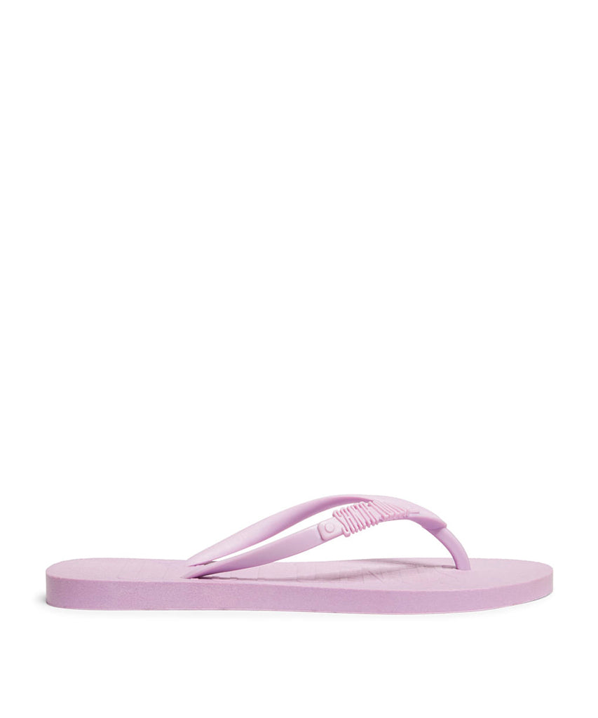 Flip Flop Santa Lolla Alfazema Borracha
