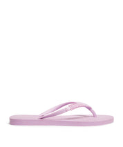 Flip Flop Santa Lolla Alfazema Borracha