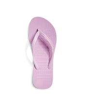 Flip Flop Santa Lolla Alfazema Borracha