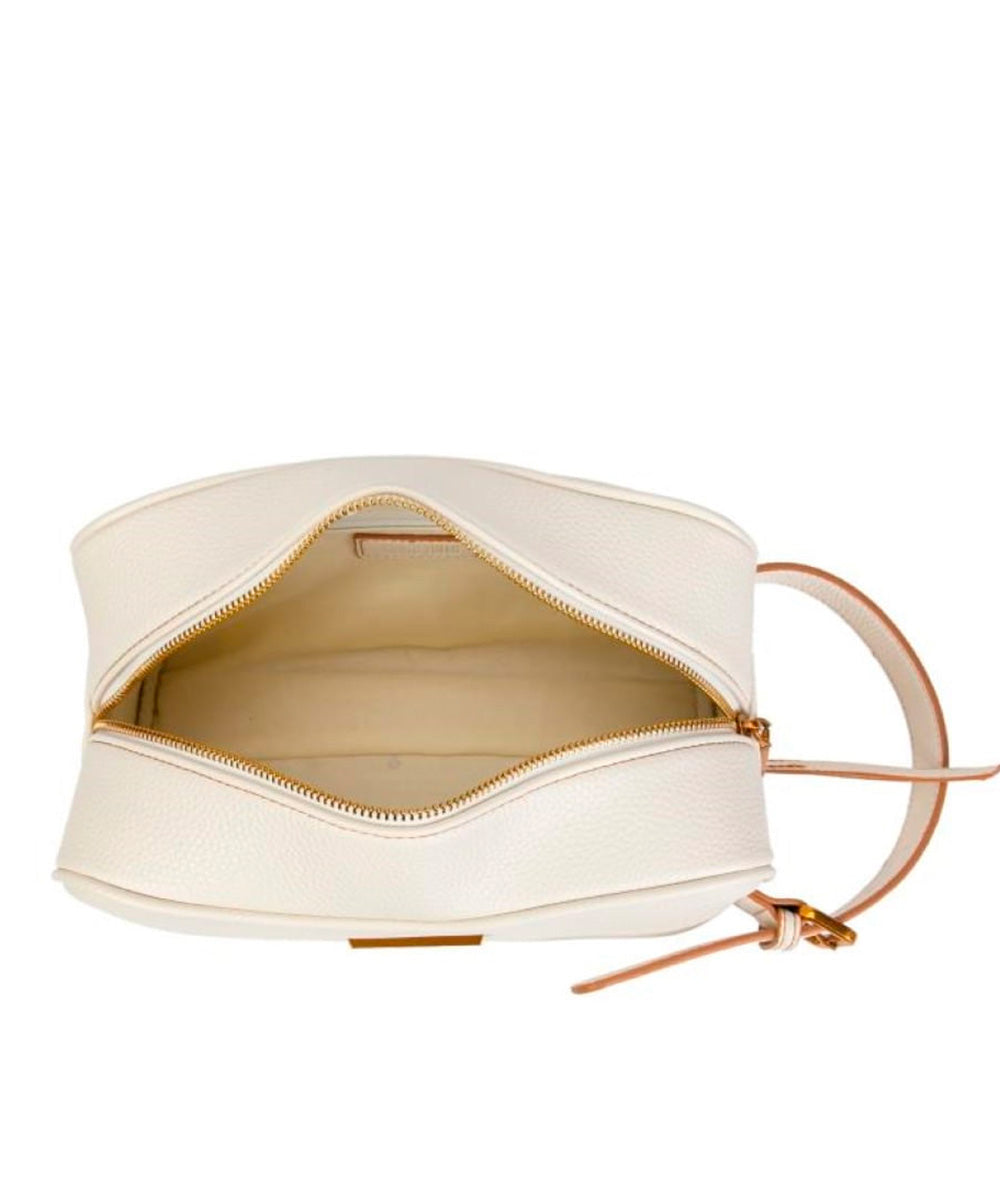 Necessaire Santa Lolla Off White