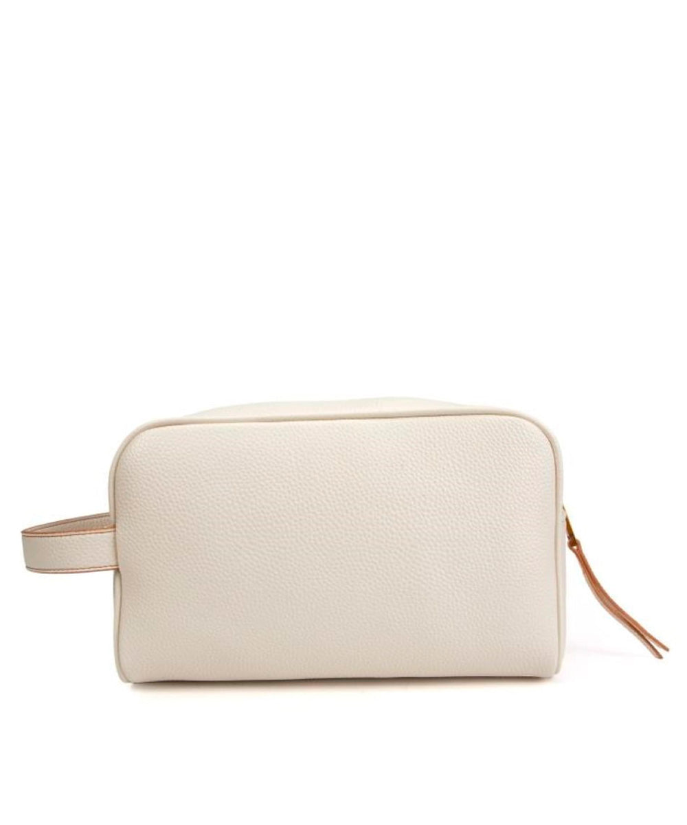 Necessaire Santa Lolla Off White