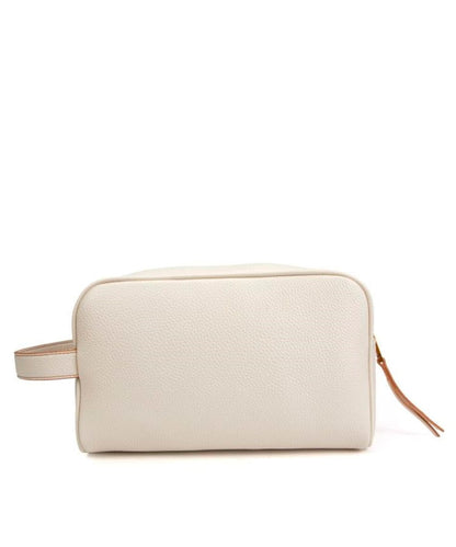 Necessaire Santa Lolla Off White