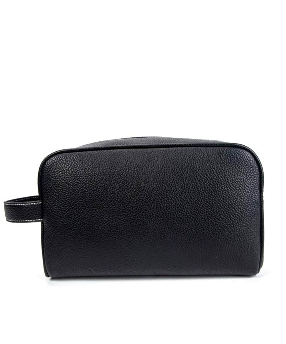 Necessaire Santa Lolla Preto