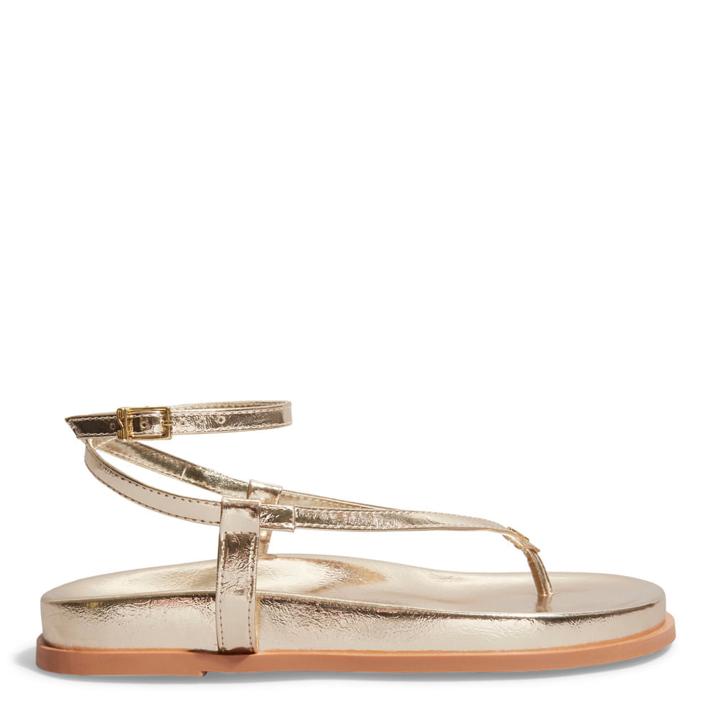 Papete Durada Santa Lolla