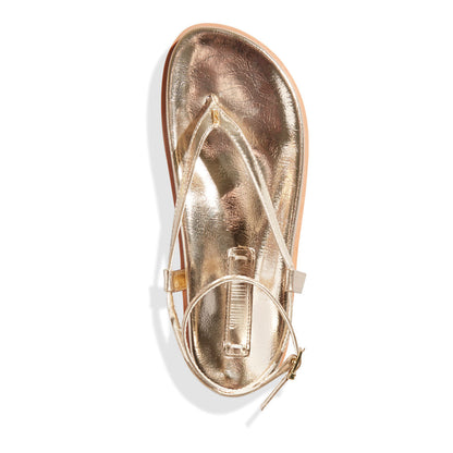 Papete Durada Santa Lolla