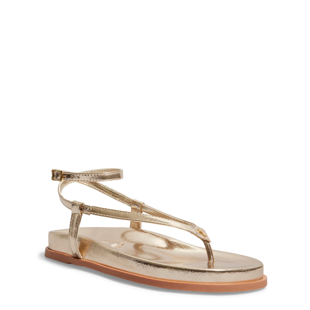 Papete Durada Santa Lolla