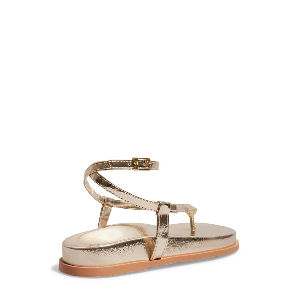 Papete Durada Santa Lolla