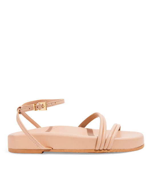 Papete Santa Lolla Palha Tiras