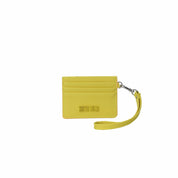 Porta Cartão Santa Lolla Limão