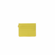 Porta Cartão Santa Lolla Limão