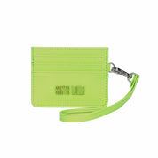 Porta Cartão Santa Lolla Poison