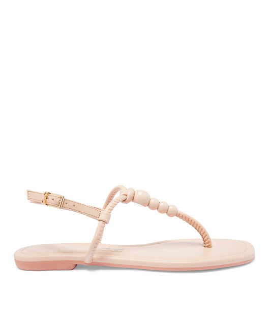 Rasteira Santa Lolla Bistro Esferas