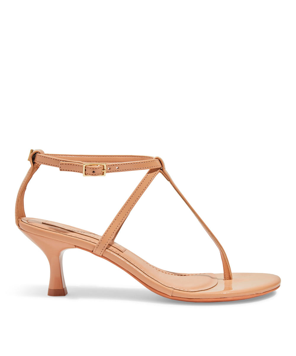 Bico Fino Zattini Scarpin Santa Lolla Salto Alto Scarpin Com