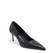 Scarpin Santa Lolla Preto