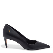 Scarpin Santa Lolla Preto