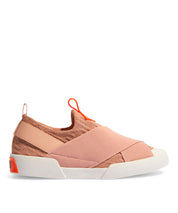 Tênis Knit Santa Lolla Rosa Quartzo- 050C.339B.01FC.01D8- URBANNA