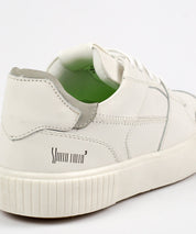 Tênis Masculino Santa Lolla Branco Absoluto