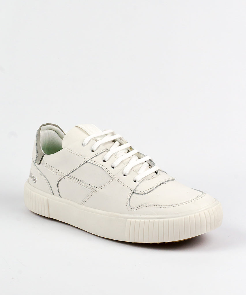Tênis Masculino Santa Lolla Branco Absoluto